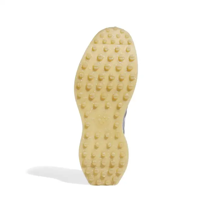 Adidas 2024 S2G Boa Spikeless Golf Shoe - Image 3