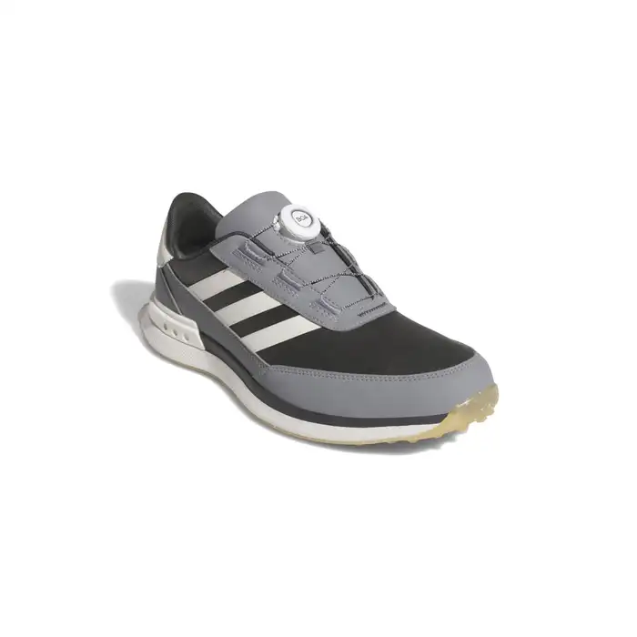 Adidas 2024 S2G Boa Spikeless Golf Shoe - Image 5