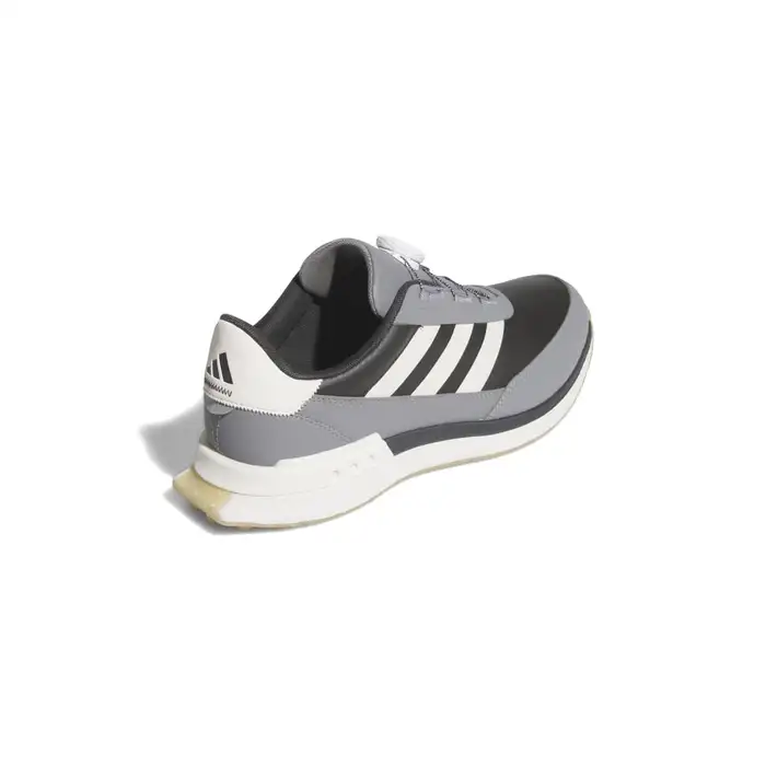 Adidas 2024 S2G Boa Spikeless Golf Shoe - Image 6
