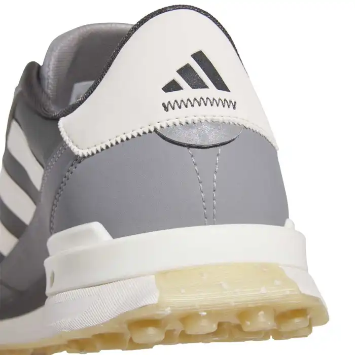 Adidas 2024 S2G Boa Spikeless Golf Shoe - Image 7