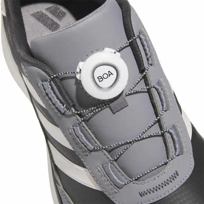 Adidas 2024 S2G Boa Spikeless Golf Shoe - Image 8