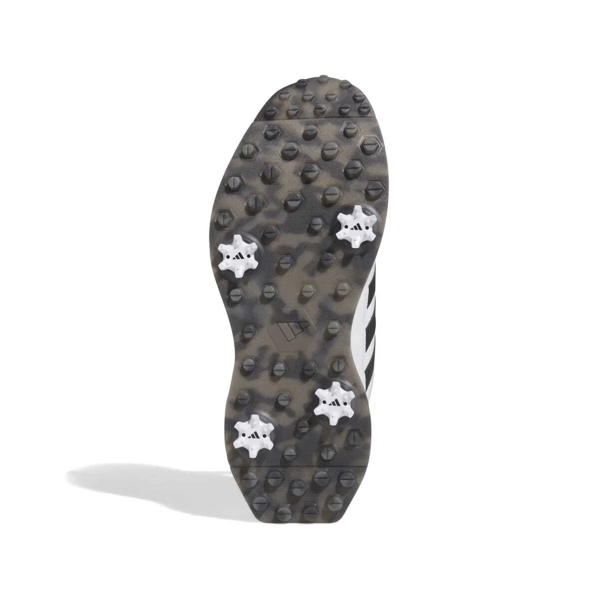 Adidas 2024 S2G Golf Shoe - Image 11