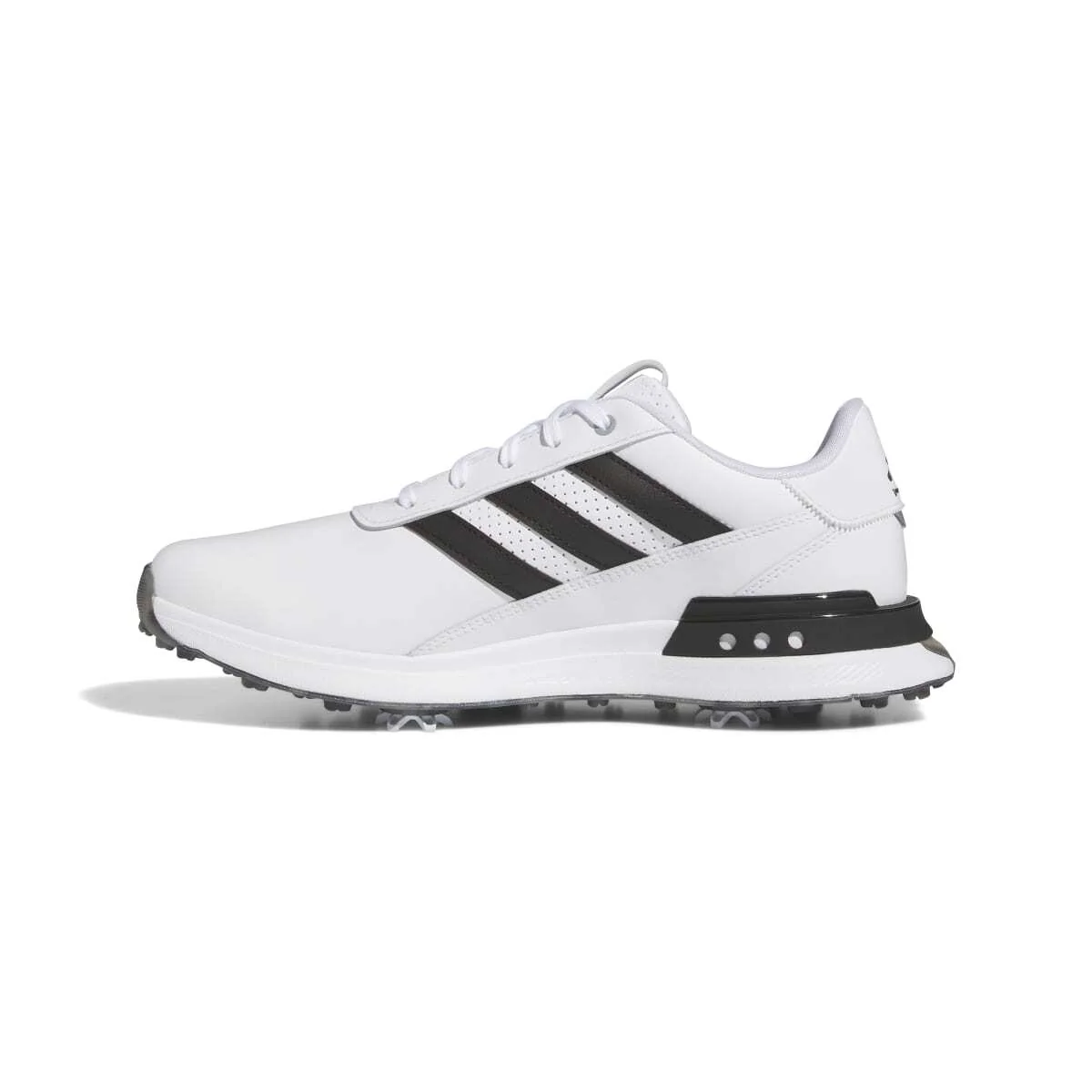 Adidas 2024 S2G Golf Shoe - Image 12