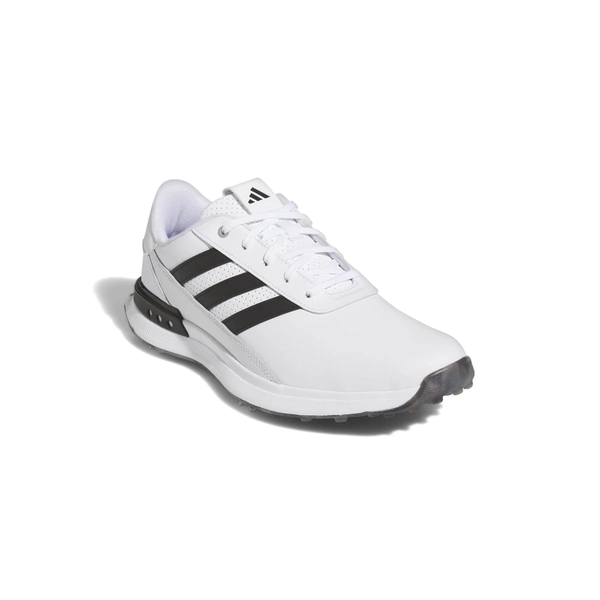 Adidas 2024 S2G Golf Shoe - Image 13