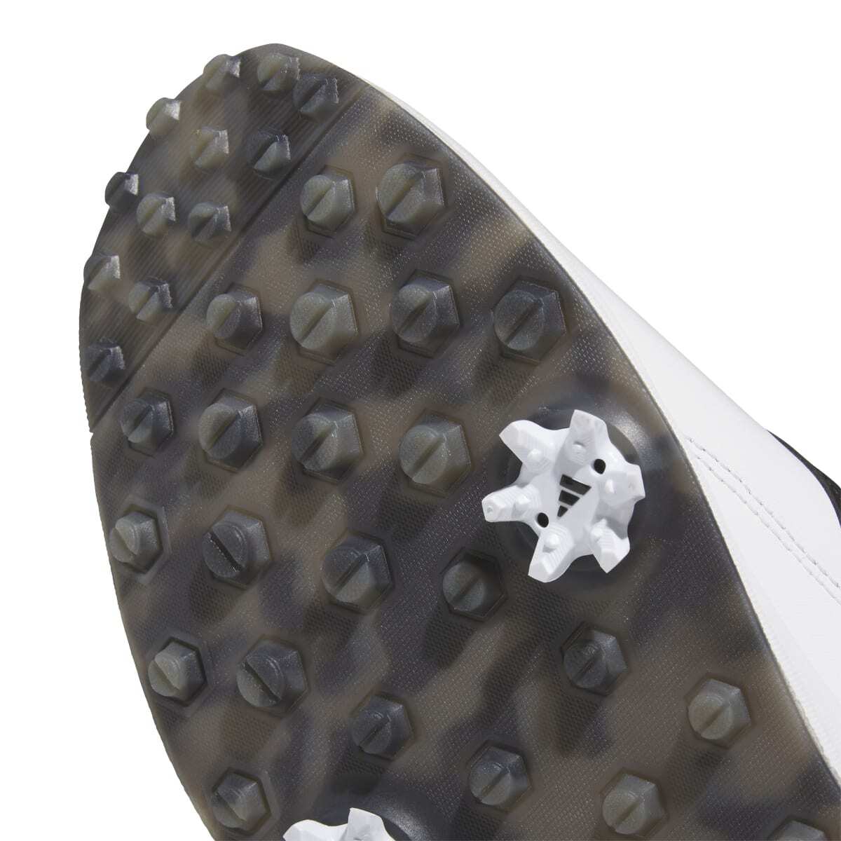 Adidas 2024 S2G Golf Shoe - Image 16