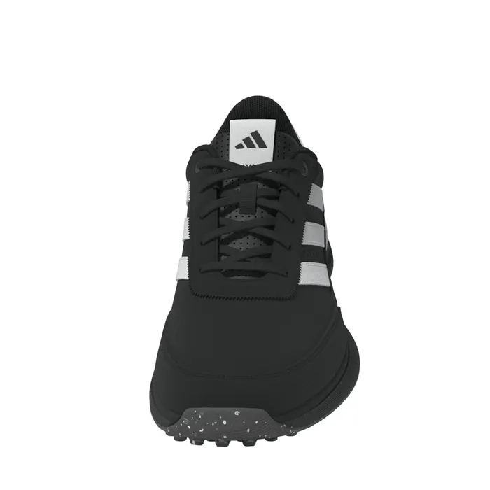 Adidas 2024 S2G Spikeless Leather Golf Shoe - Image 13