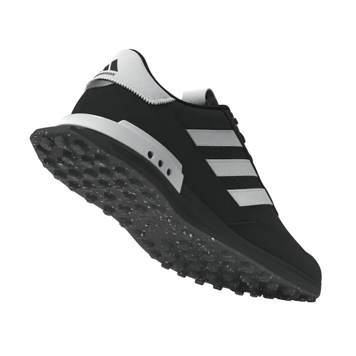 Adidas 2024 S2G Spikeless Leather Golf Shoe - Image 16