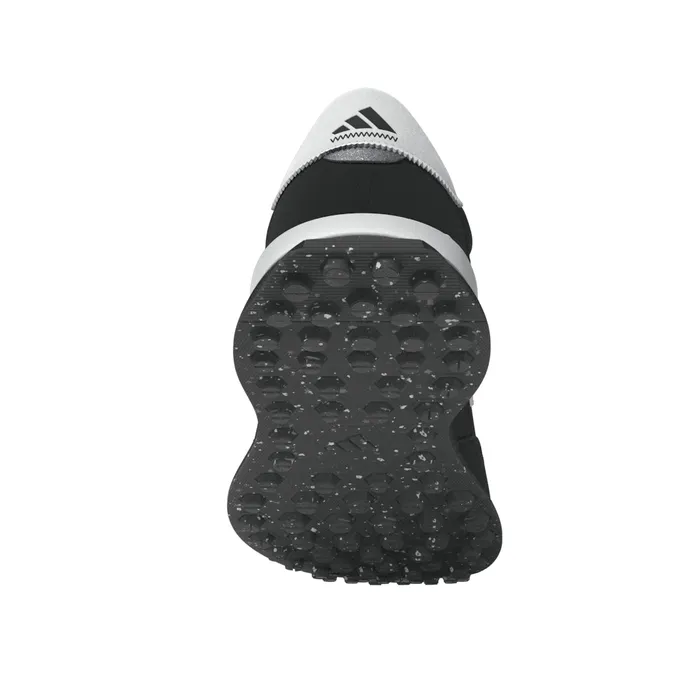 Adidas 2024 S2G Spikeless Leather Golf Shoe - Image 17
