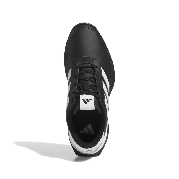 Adidas 2024 S2G Spikeless Leather Golf Shoe - Image 19