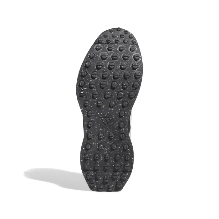 Adidas 2024 S2G Spikeless Leather Golf Shoe - Image 20