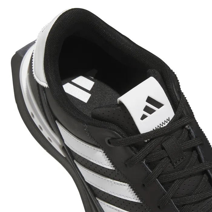 Adidas 2024 S2G Spikeless Leather Golf Shoe - Image 24