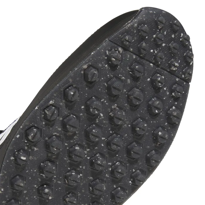 Adidas 2024 S2G Spikeless Leather Golf Shoe - Image 25