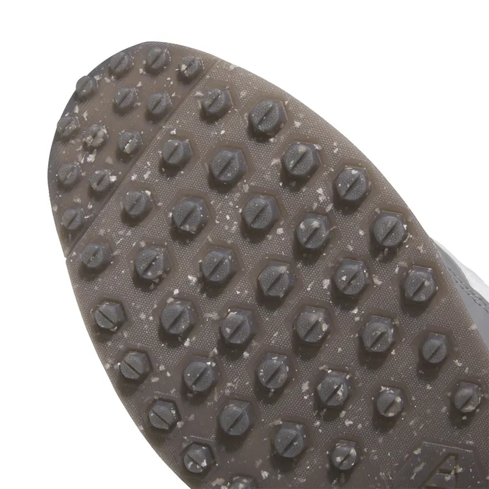 Adidas 2024 S2G Spikeless Leather Golf Shoe - Image 8