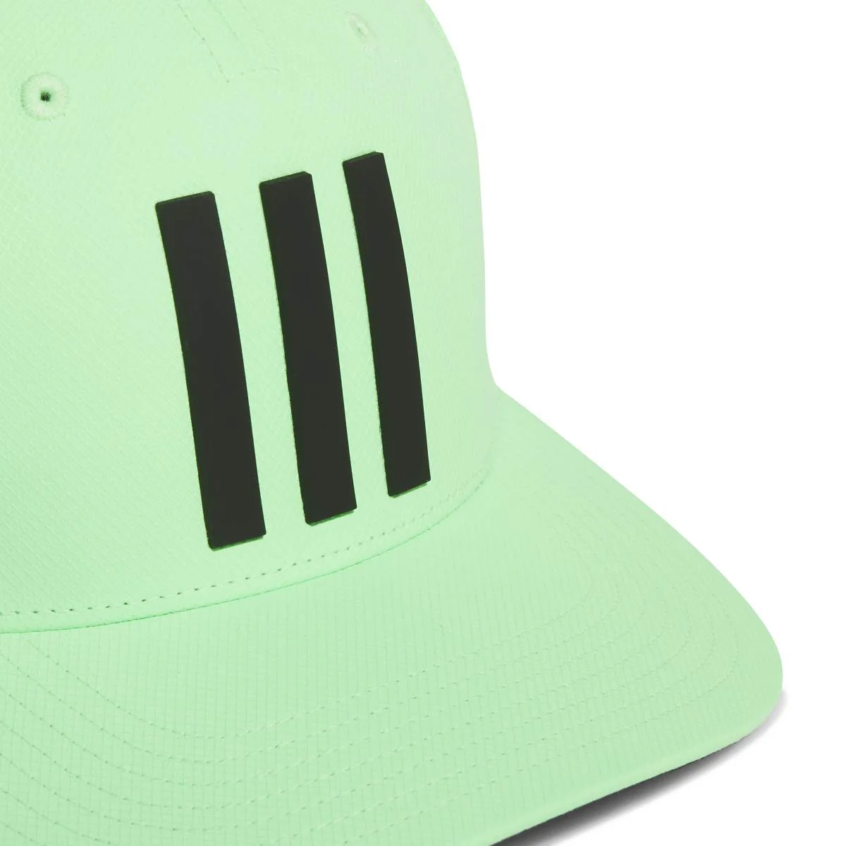 Adidas Three Stripes Tour Hat - Image 3