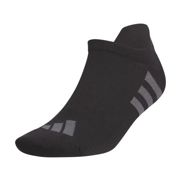 Adidas Tour Ankle Sock