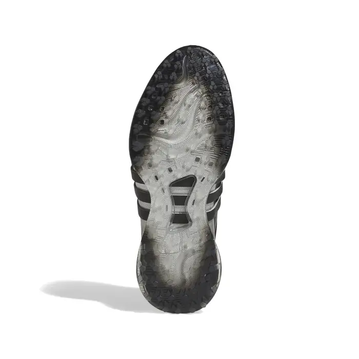 Adidas 2025 Tour360 Spikeless Wide Golf Shoe - Image 11