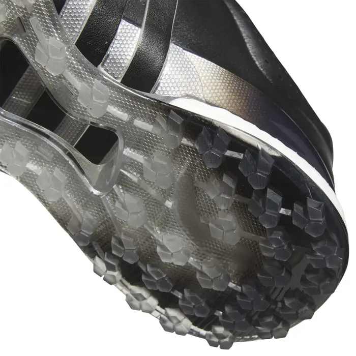 Adidas 2025 Tour360 Spikeless Wide Golf Shoe - Image 16