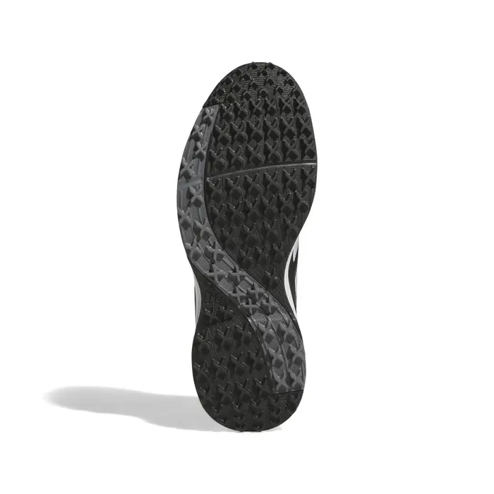 Adidas Traxion Response Spikeless Golf Shoe - Image 13