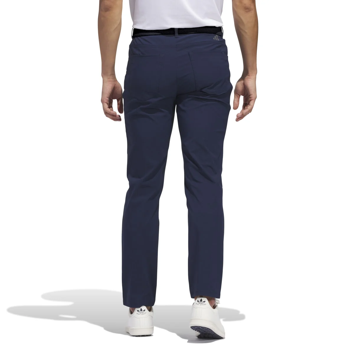 Adidas Ultimate365 5-Pocket Pants - Image 15