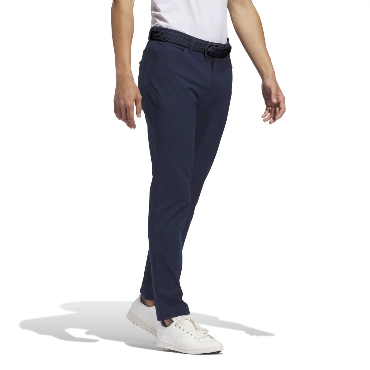 Adidas Ultimate365 5-Pocket Pants - Image 16