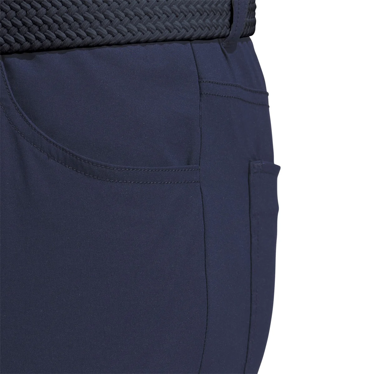 Adidas Ultimate365 5-Pocket Pants - Image 17