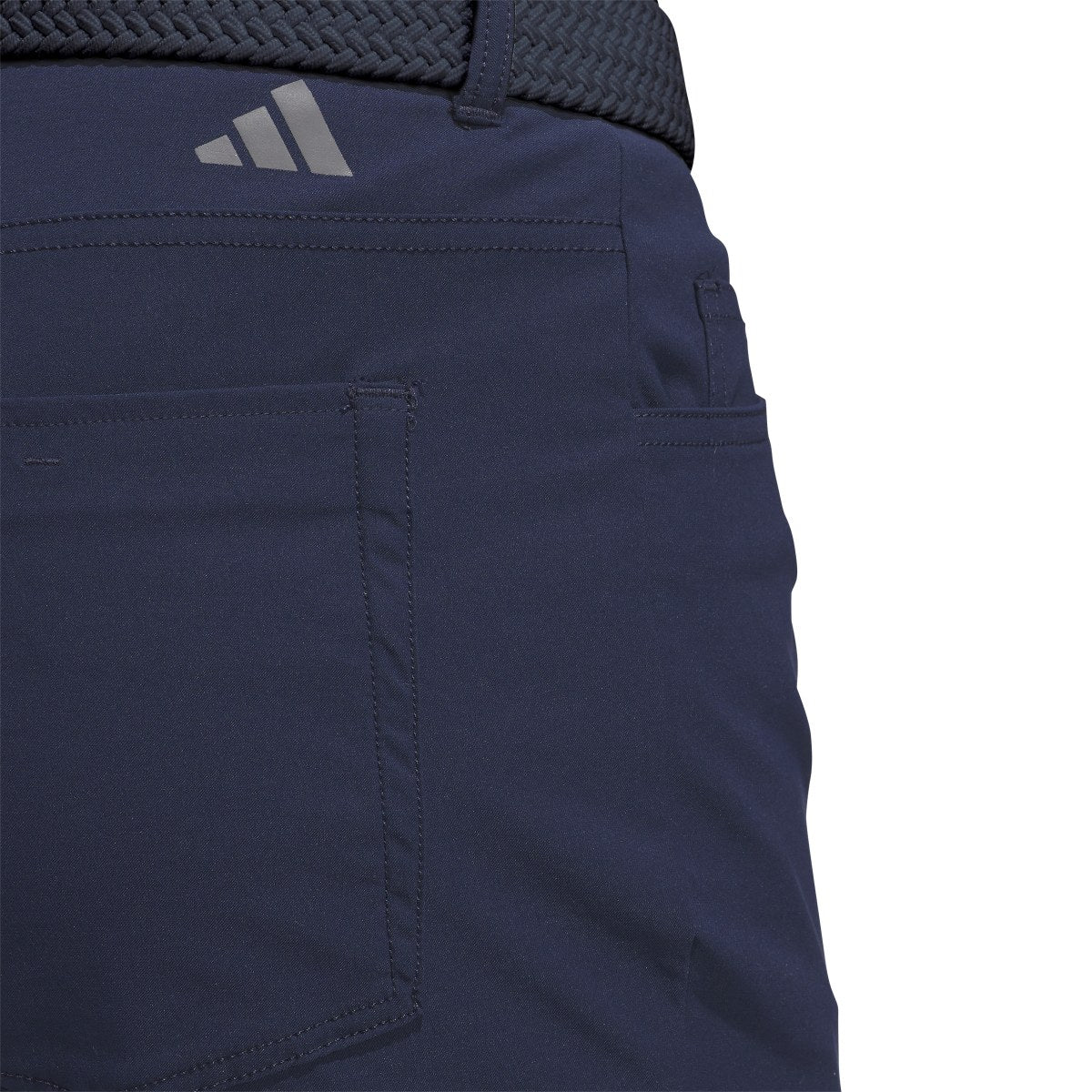 Adidas Ultimate365 5-Pocket Pants - Image 18