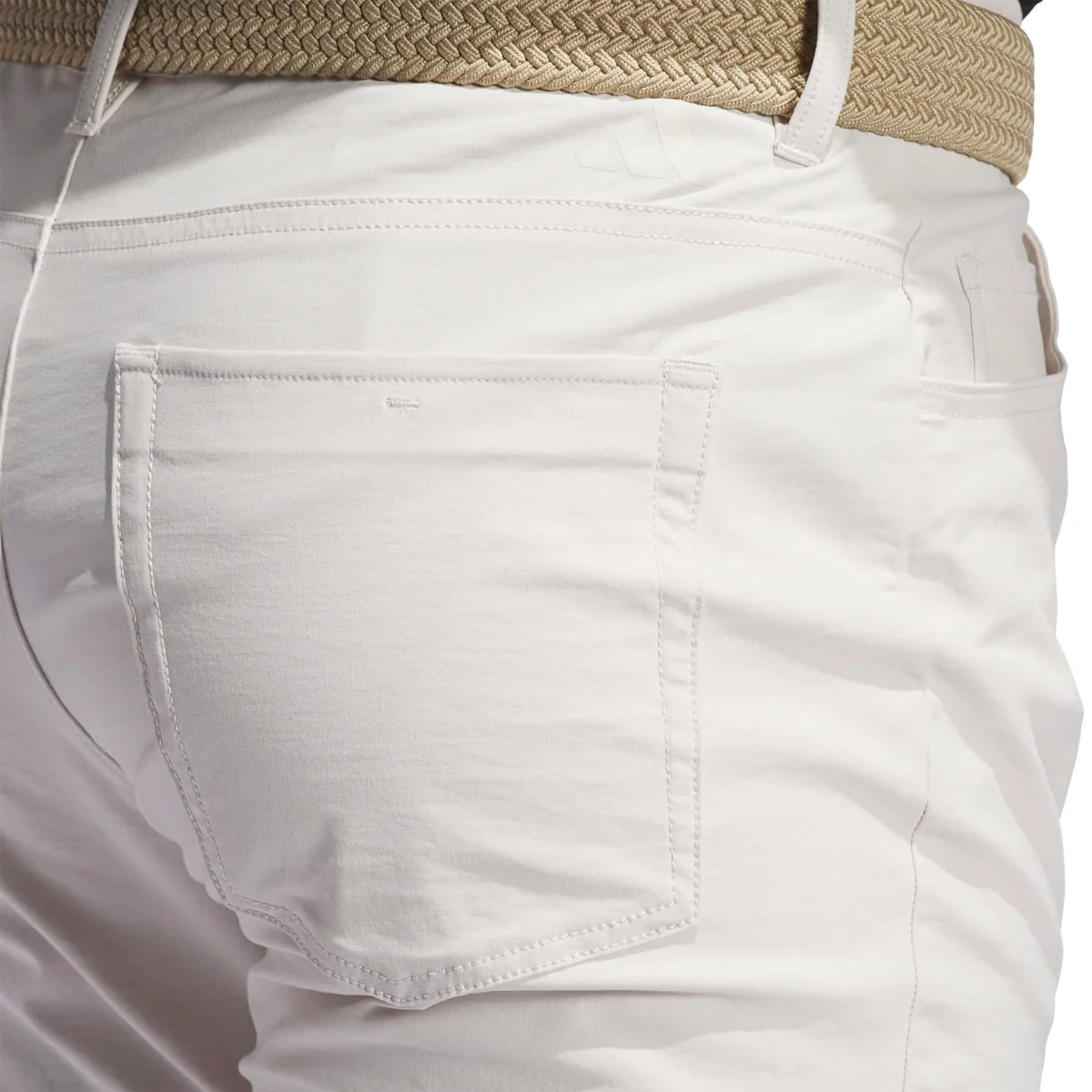Adidas Ultimate365 5-Pocket Pants - Image 12