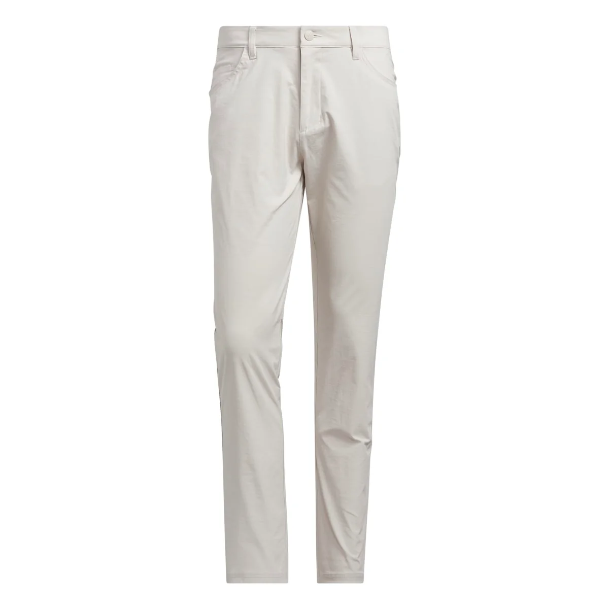 Adidas Ultimate365 5-Pocket Pants - Image 8