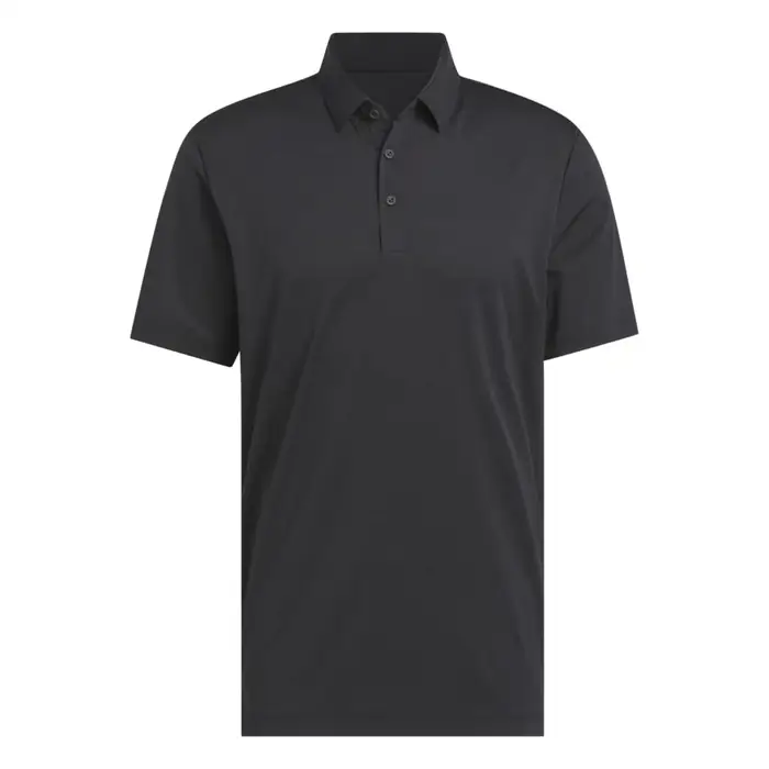 Adidas Ultimate365 Elevated Twistknit Polo - Image 12