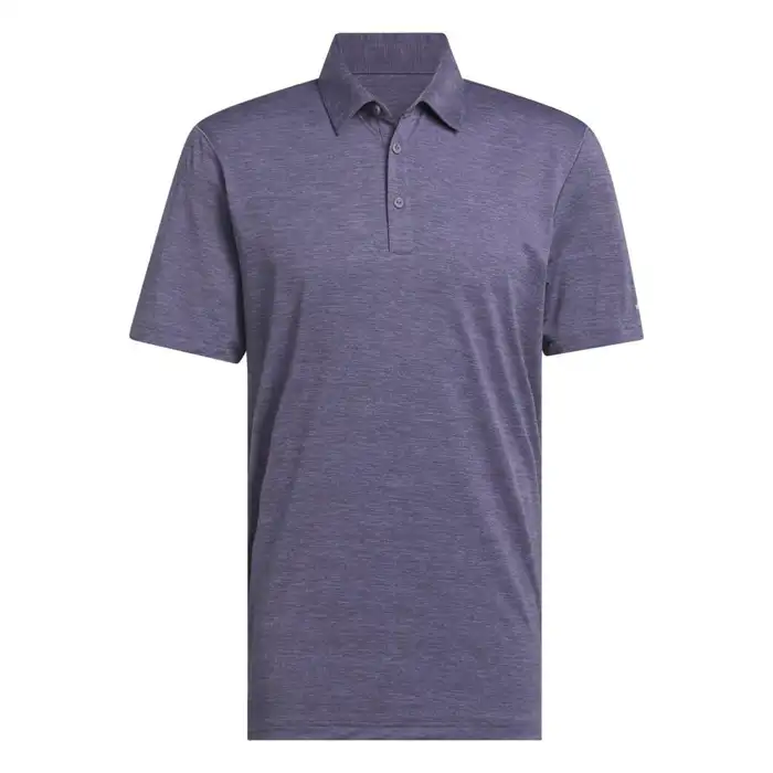 Adidas Ultimate365 Elevated Twistknit Polo - Image 18