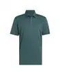 Adidas Ultimate365 Elevated Twistknit Polo - Image 6