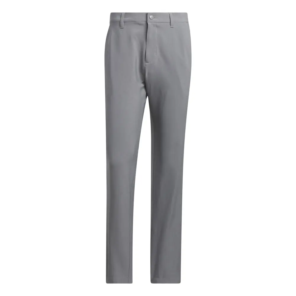 Adidas Ultimate365 Pants - Image 11