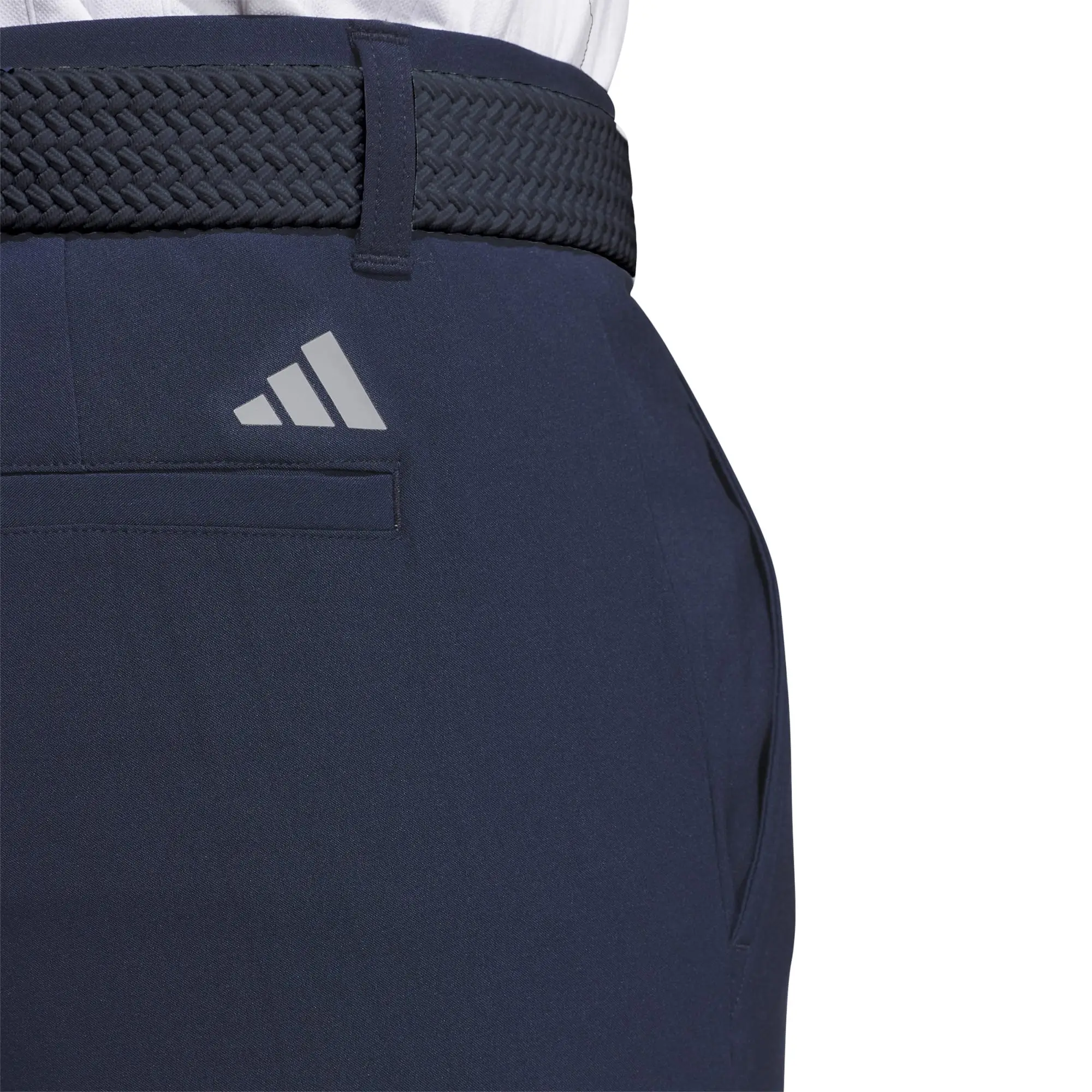 Adidas Ultimate365 Pants - Image 15