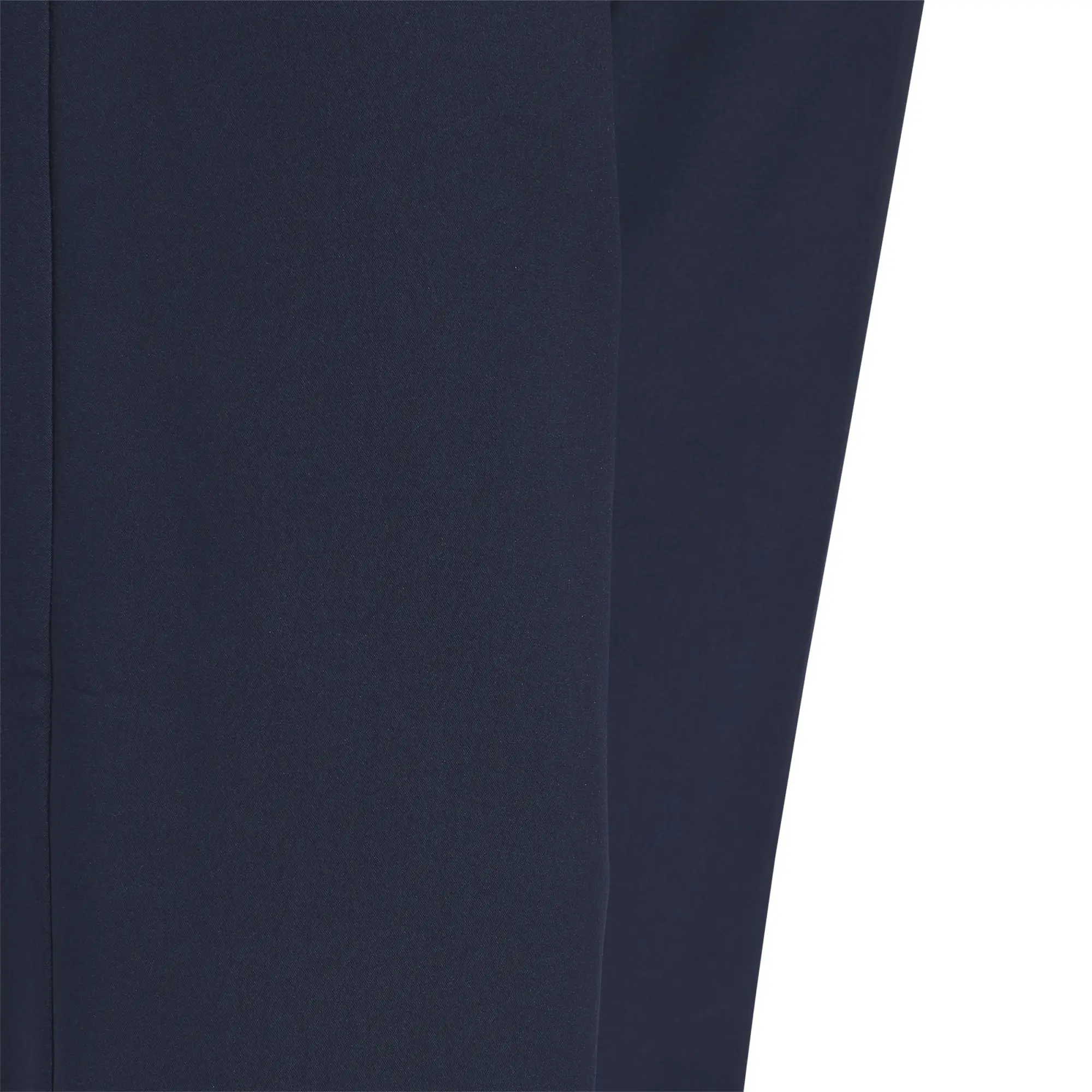 Adidas Ultimate365 Pants - Image 16