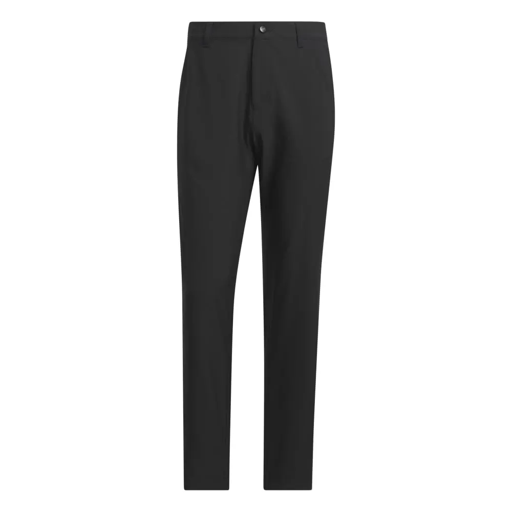 Adidas Ultimate365 Pants - Image 18