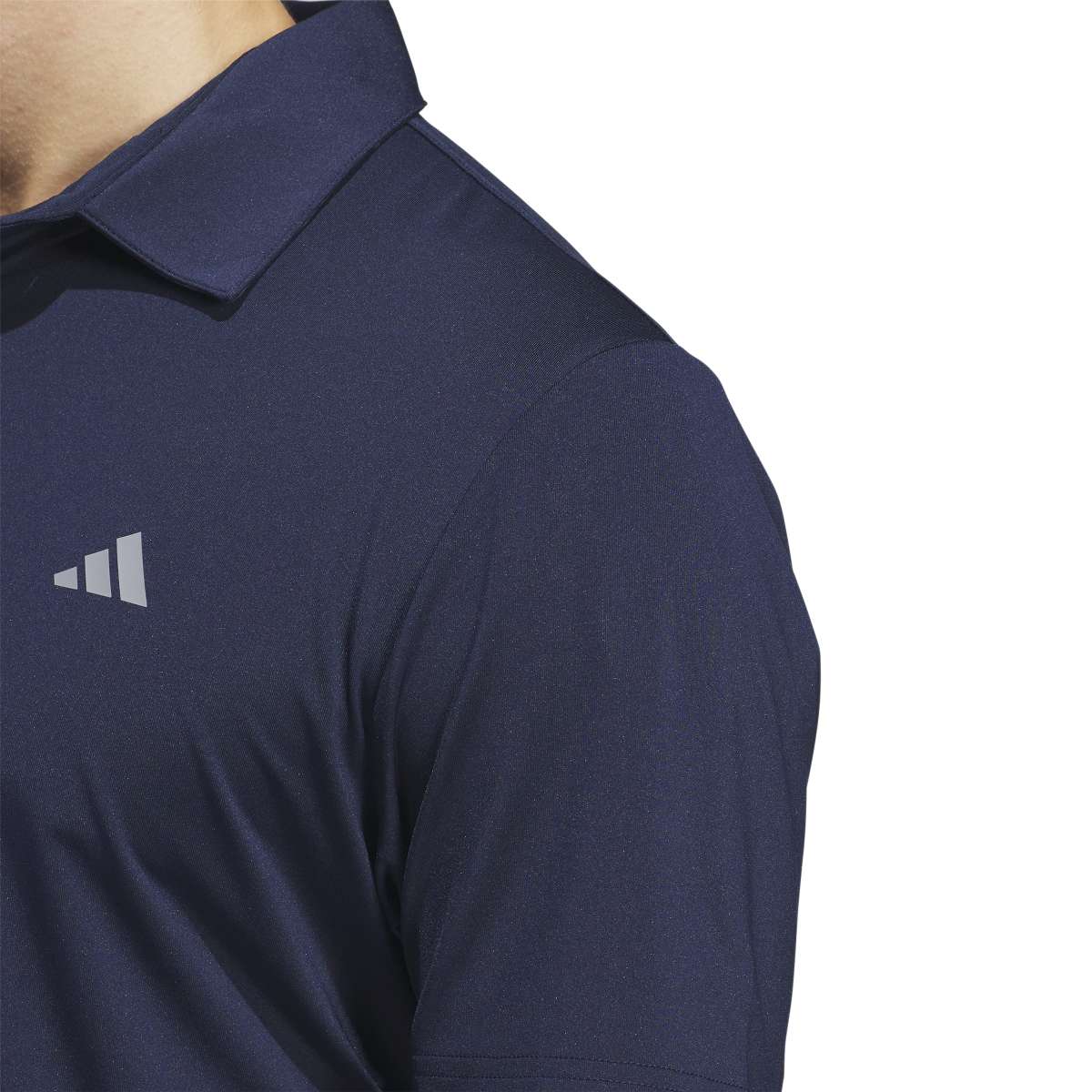 Adidas Ultimate365 Solid Polo - Image 11
