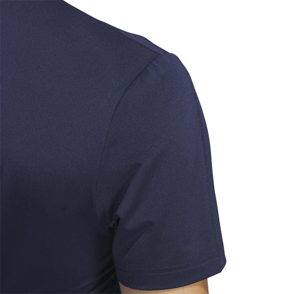 Adidas Ultimate365 Solid Polo - Image 12