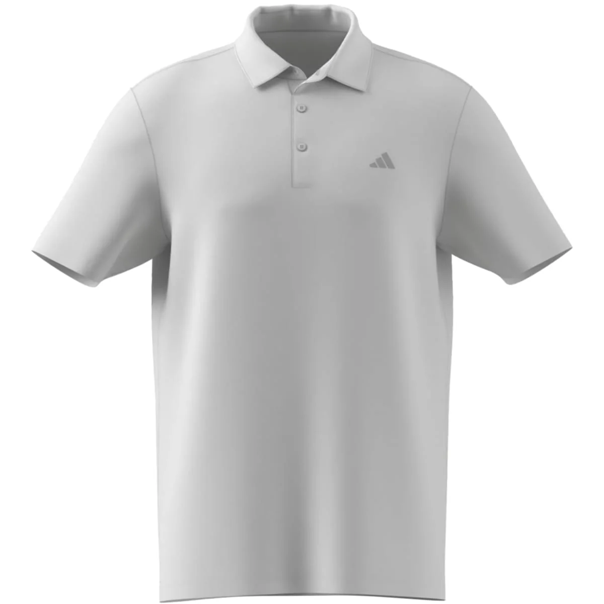 Adidas Ultimate365 Solid Polo - Image 16