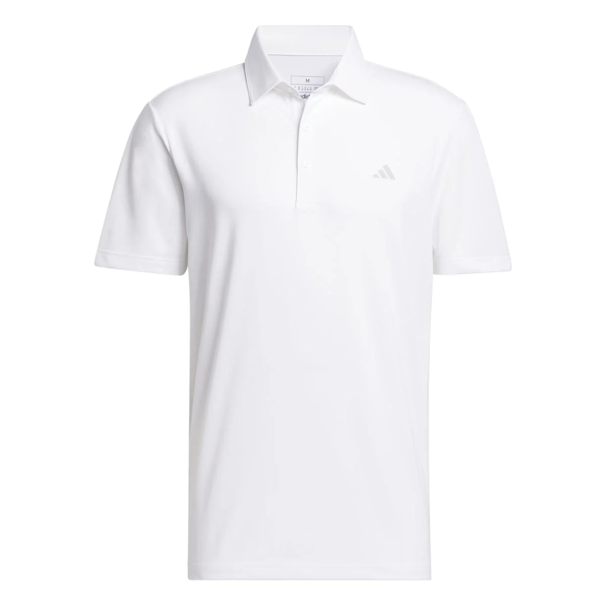 Adidas Ultimate365 Solid Polo - Image 17