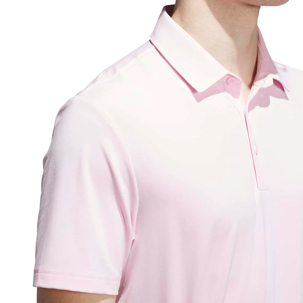 Adidas Ultimate365 Solid Polo - Image 22