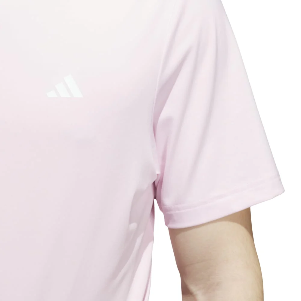 Adidas Ultimate365 Solid Polo - Image 23