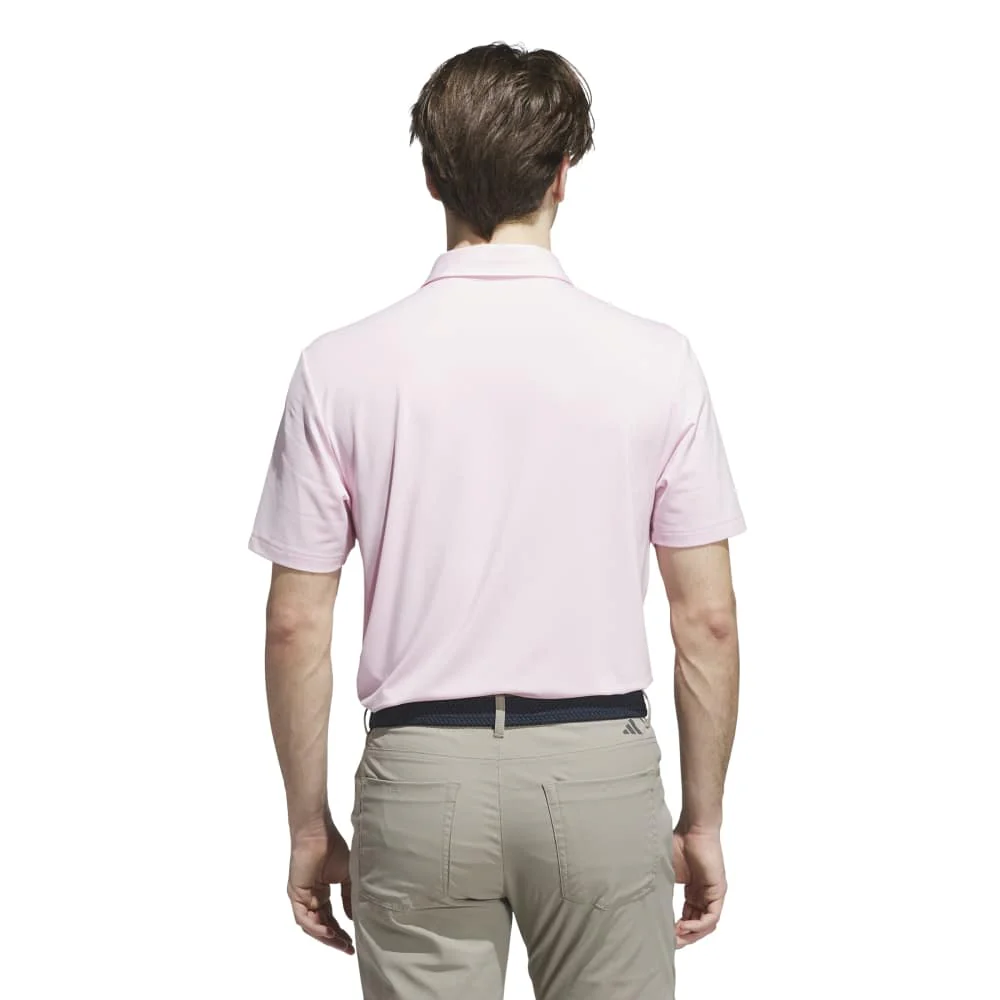 Adidas Ultimate365 Solid Polo - Image 24