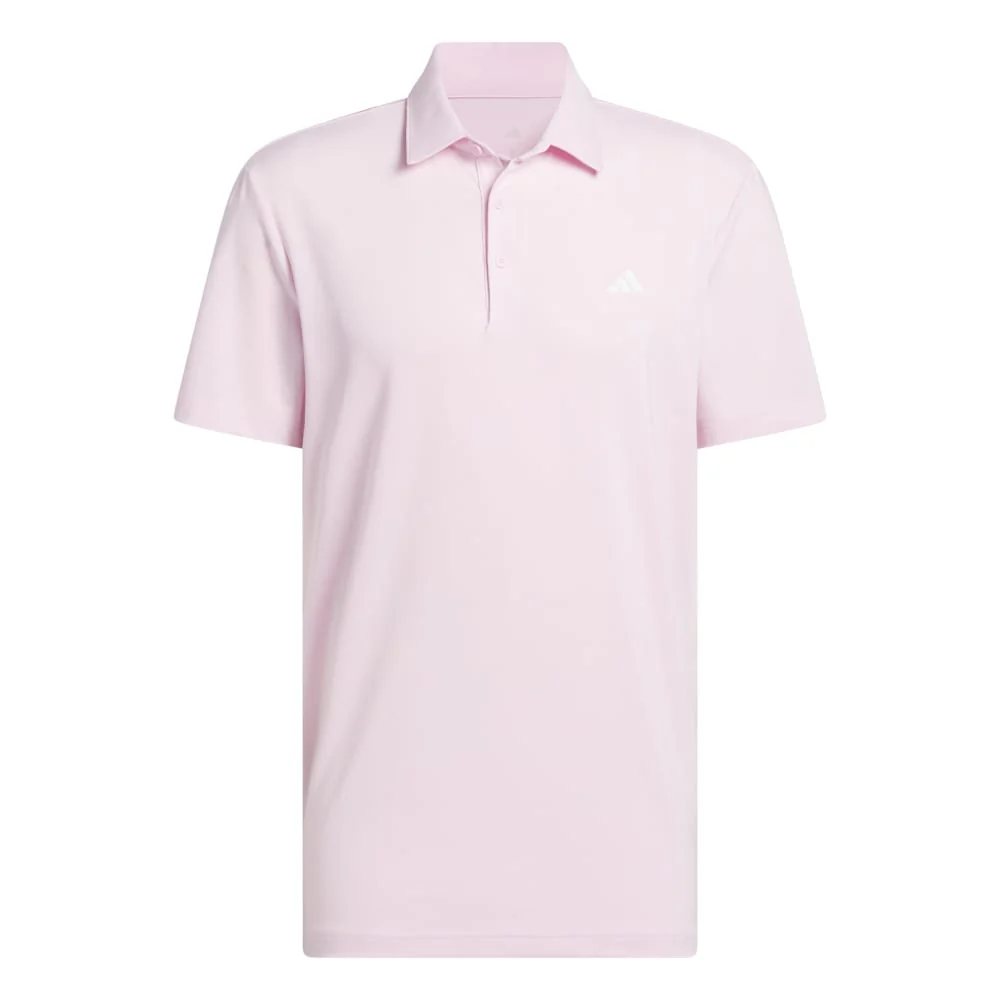 Adidas Ultimate365 Solid Polo - Image 26