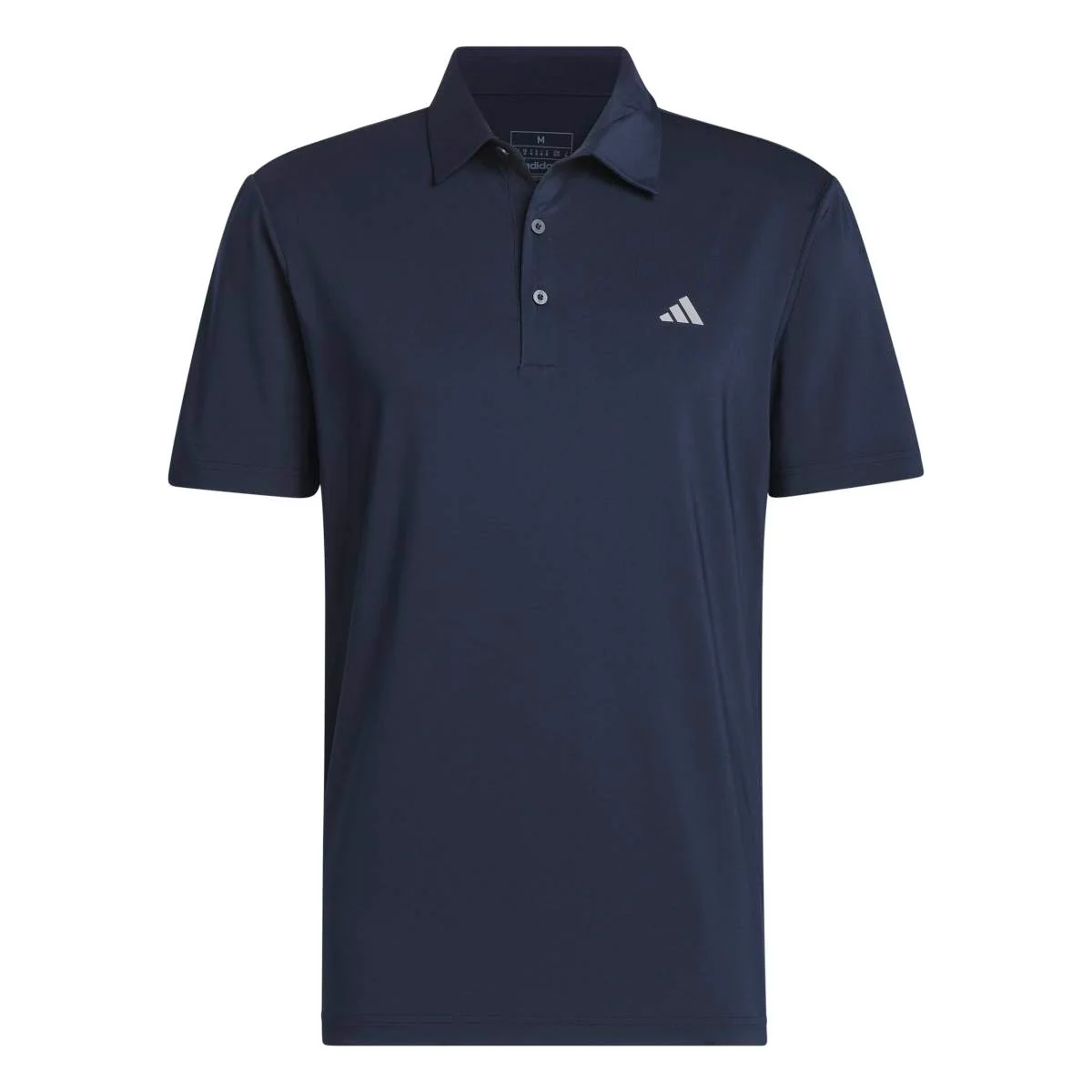 Adidas Ultimate365 Solid Polo - Image 6