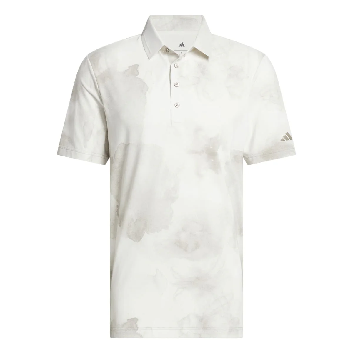 Adidas Ultimate365 Tour Adicool Polo - Image 6