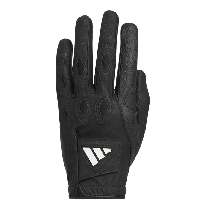 Adidas Multifit Glove