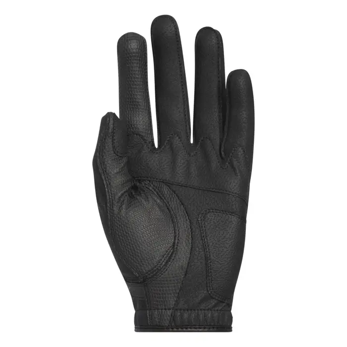 Adidas Multifit Glove - Image 2
