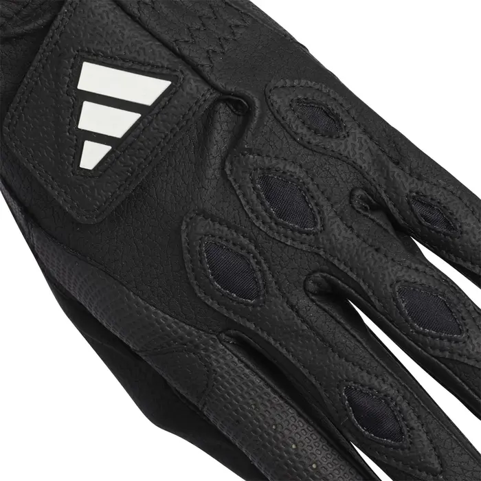 Adidas Multifit Glove - Image 3