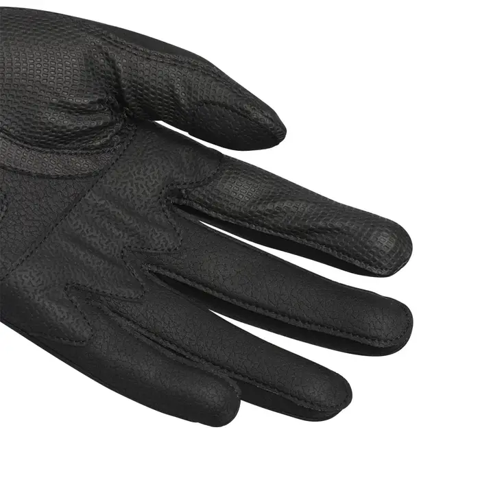 Adidas Multifit Glove - Image 4