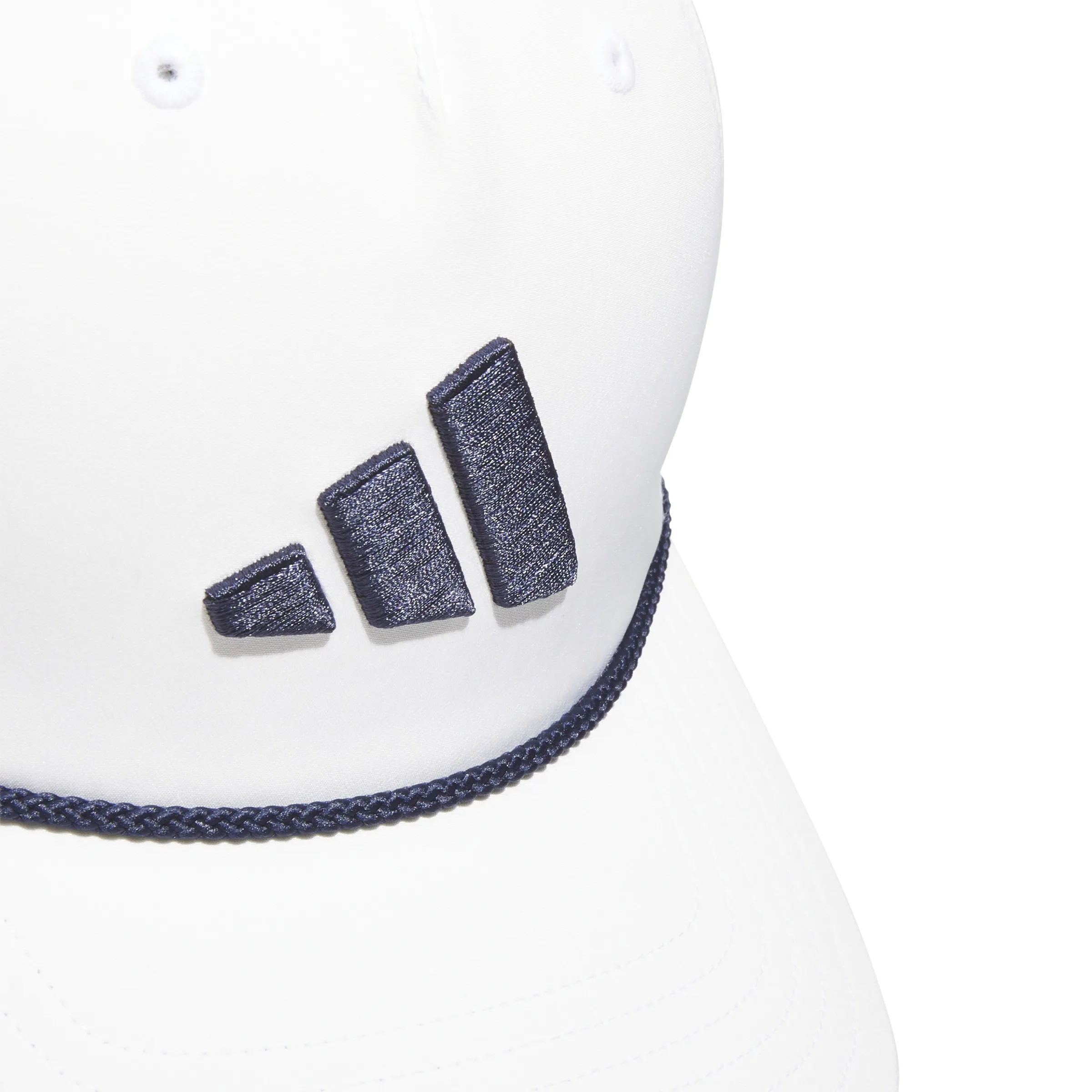 Adidas Tour 5-Panel Cap - Image 11